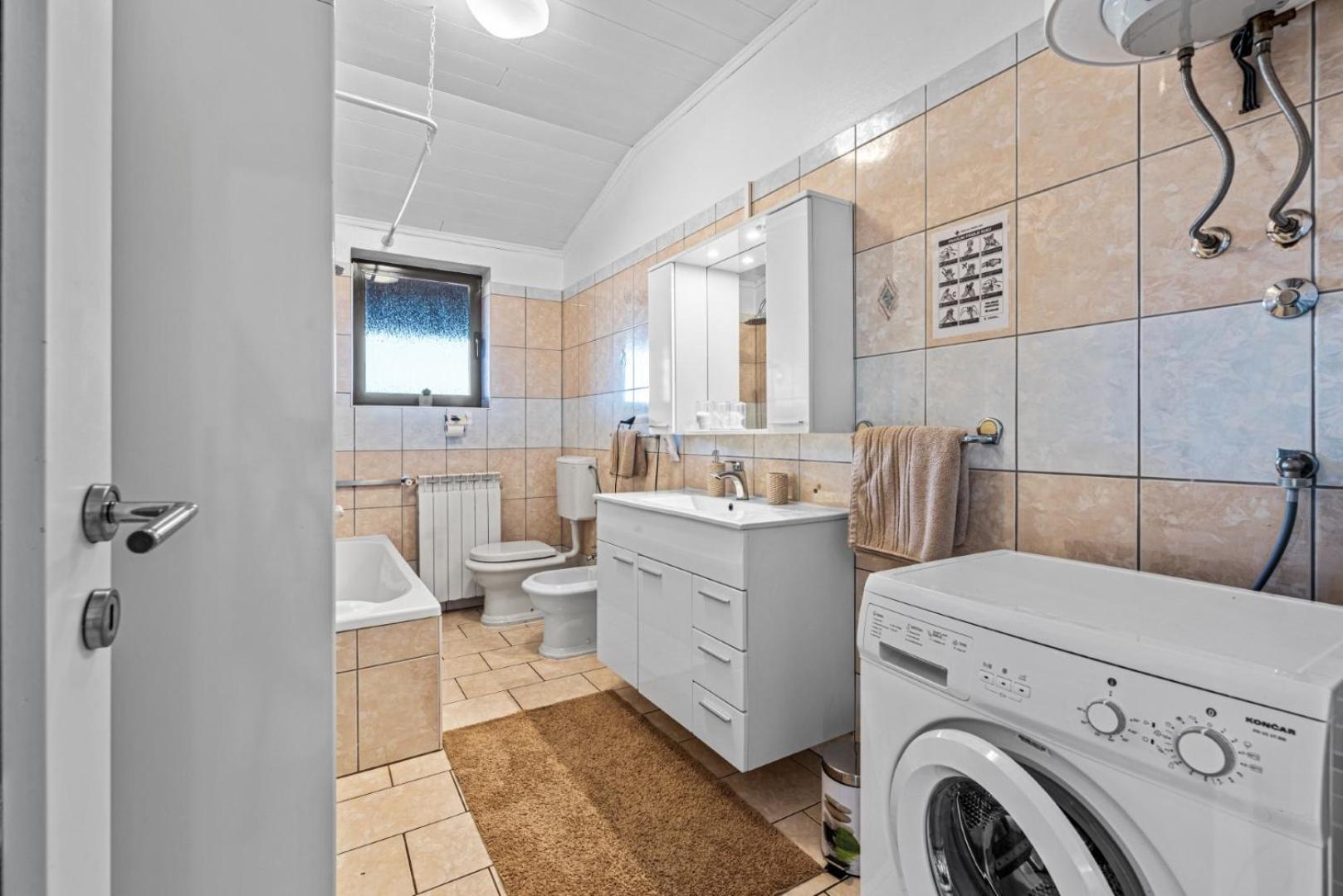 Sea View Apartments With Shared Pool ポメル エクステリア 写真