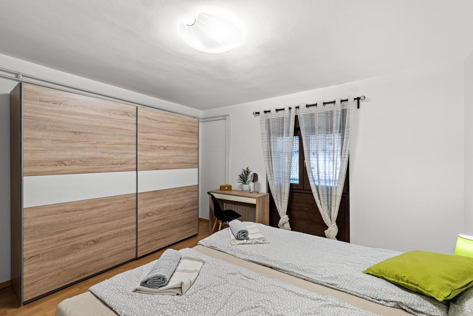 Sea View Apartments With Shared Pool ポメル エクステリア 写真