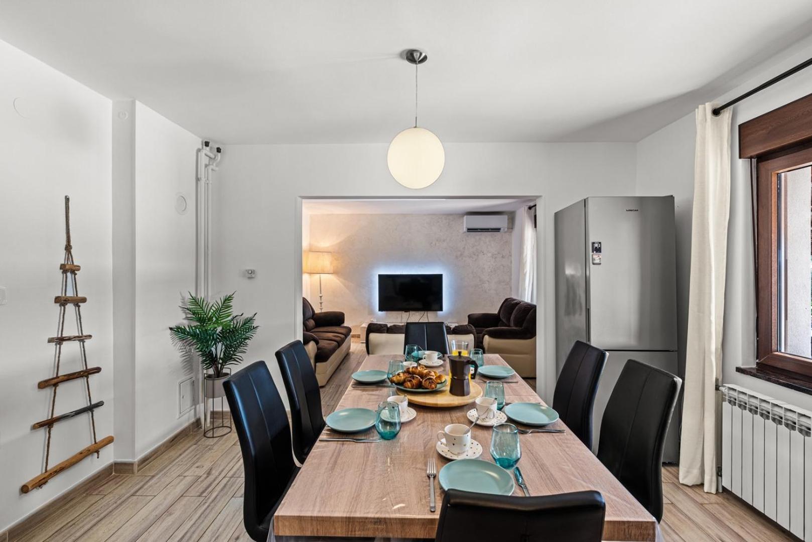Sea View Apartments With Shared Pool ポメル エクステリア 写真
