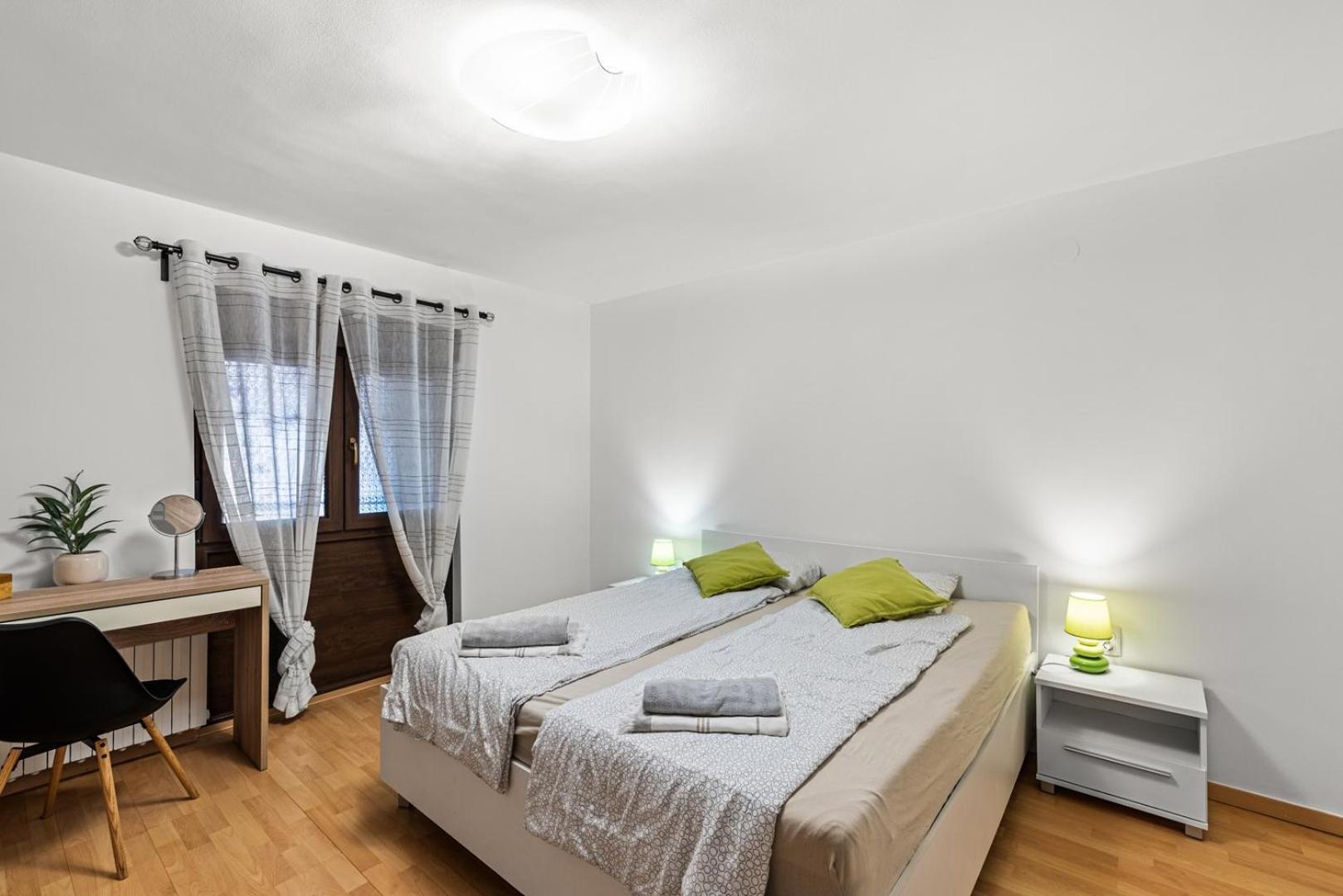 Sea View Apartments With Shared Pool ポメル エクステリア 写真