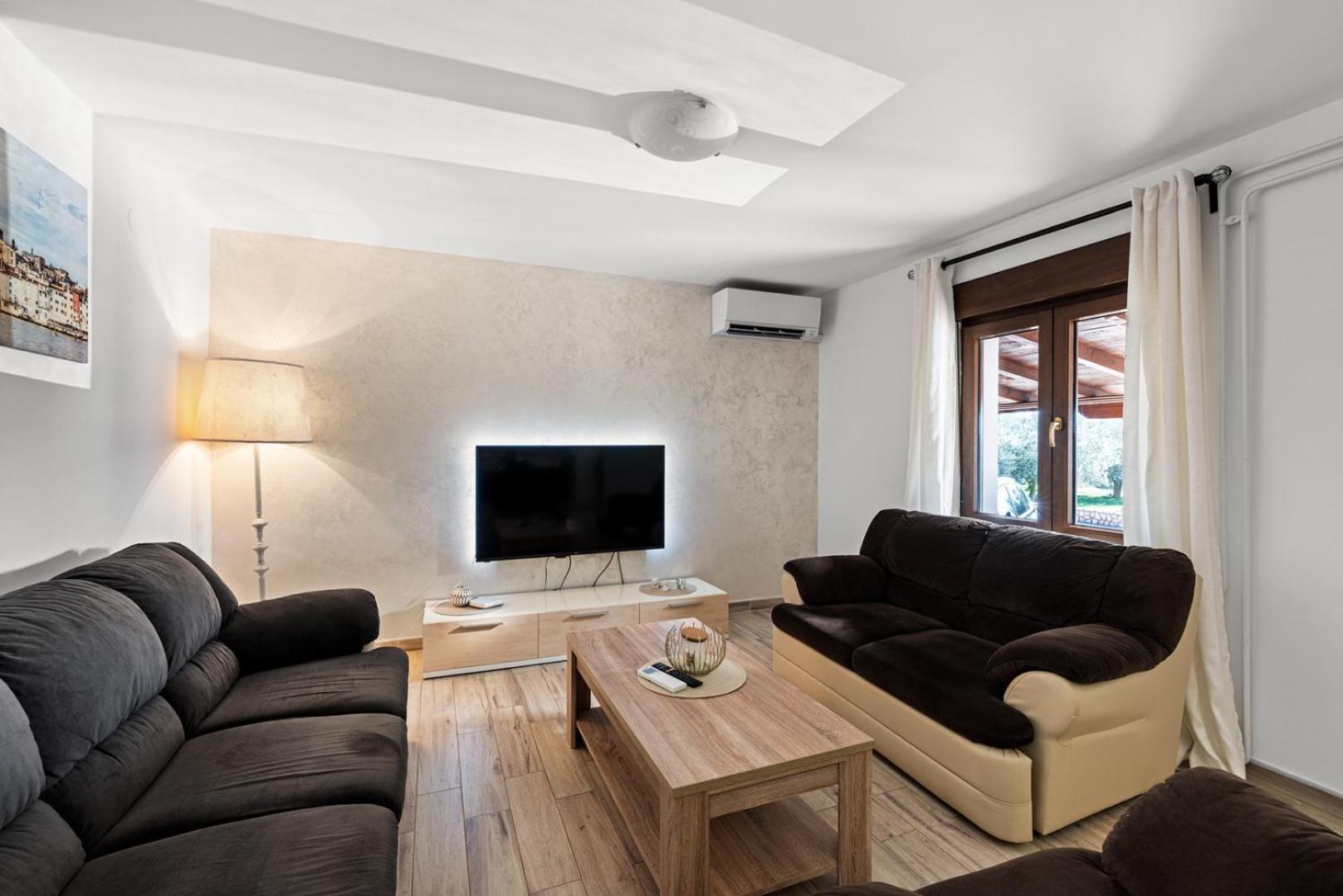 Sea View Apartments With Shared Pool ポメル エクステリア 写真